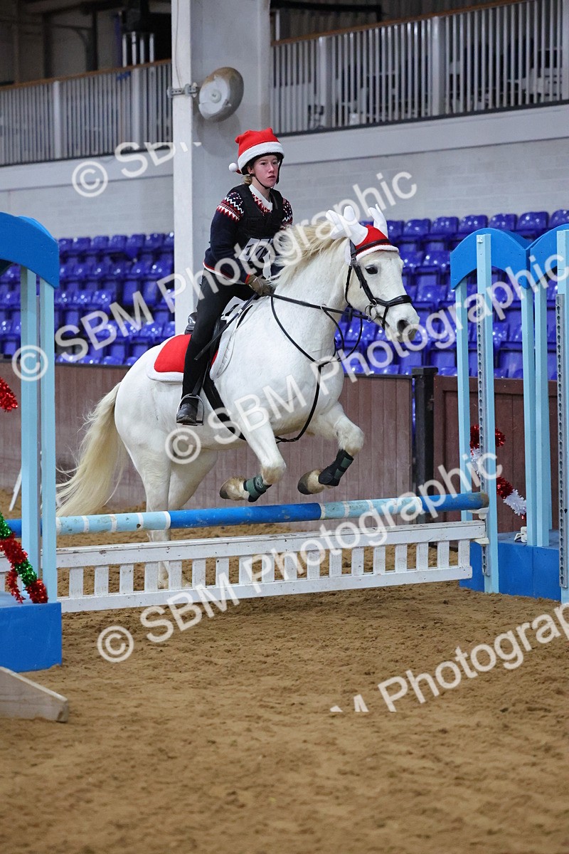 SBM_001699 - Class 4 - 70cm