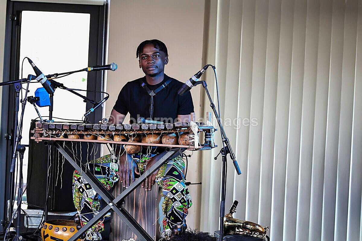 JAZZ 2024-368 - Swindon Jazz & Soul Festival 2024