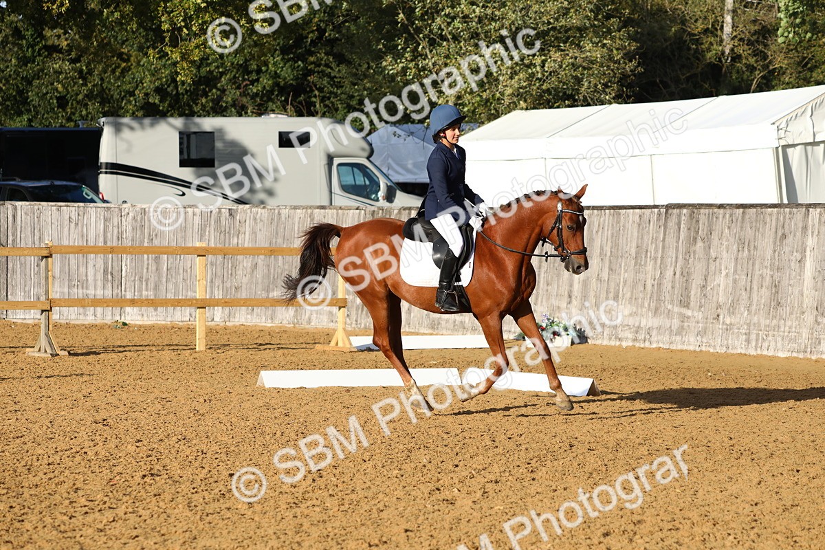 SBM_52795 - D23 - Junior Championship Prelim 1