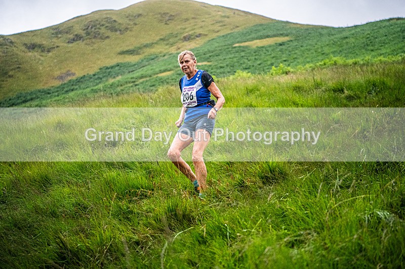 Steel Fell-725 - Steel Fell Race Wednesday 5th August 2026