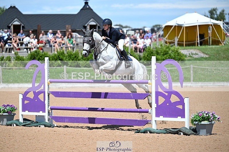 260627-134741-04488 - Cls 14 Newcomers 2nd R's Jump Off and P