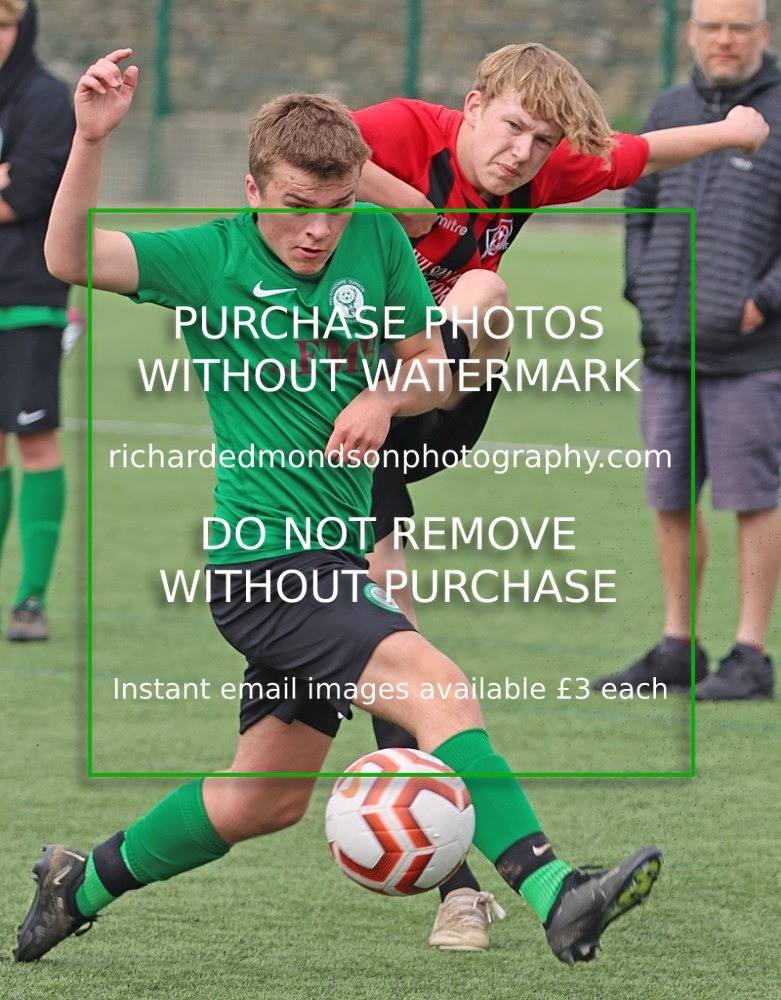 IMG_8308 - Milnthorpe Under 16