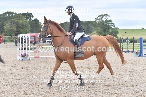 BPP_2832 - DERBY CLASS 9 - 1M