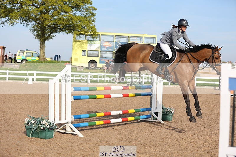 240510A-180754-09970 - Cls 19 Newcomers