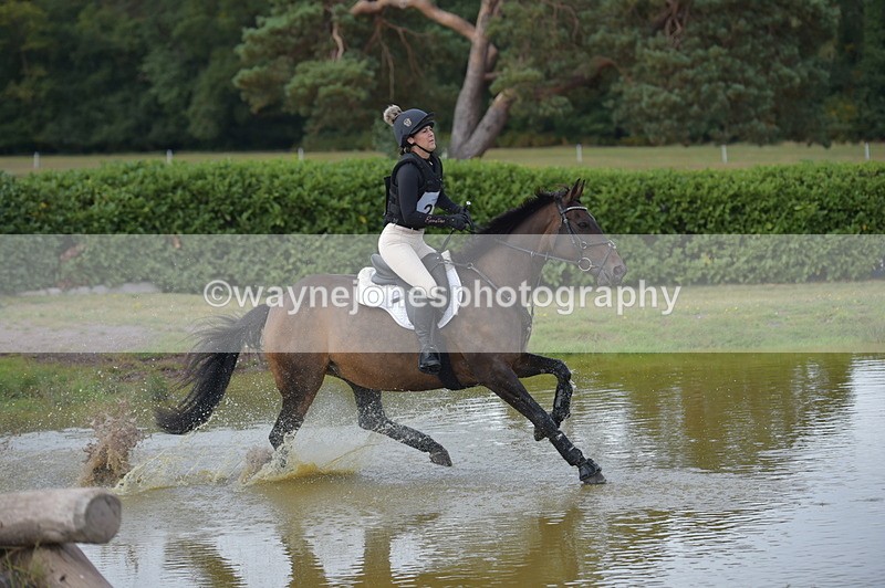 NGP_1581 - XC Time 10:38 to 10:51