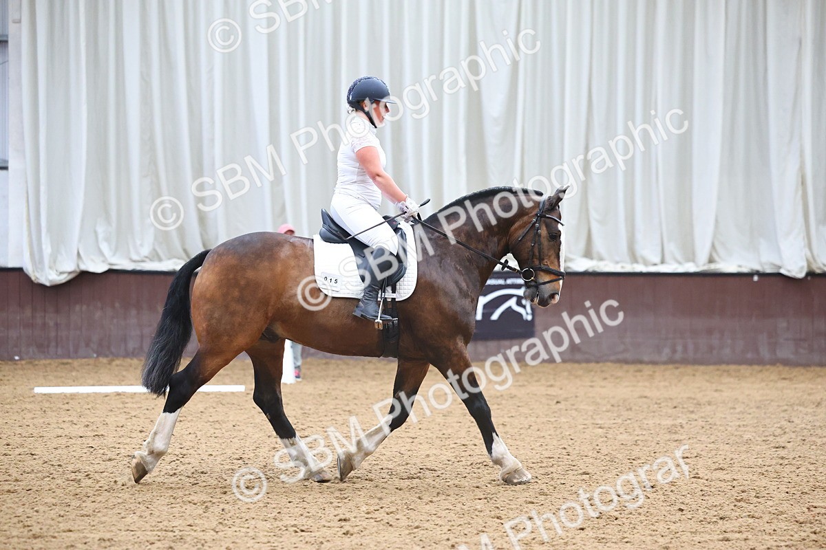 SBM_004954 - Class 2 - Prelim 4-5