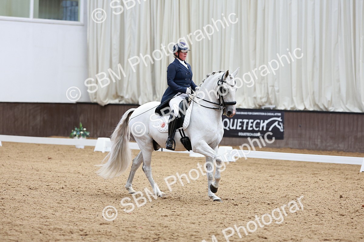 SBM_013488 - Class 3 - FEI PSG - 12.03-13.07