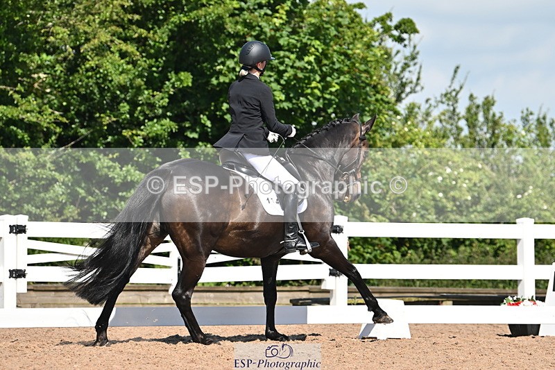 240621A-103506-01404 - Cls 4 BD Novice 22