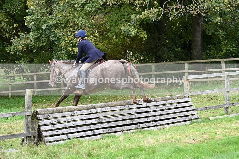 WJ7_4690 - Camera 1 Line 3