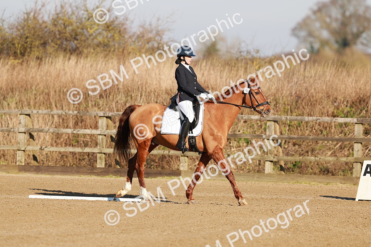 0B8A0865 - Class 2 - Intro 2