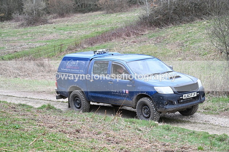 WJ7_7355 - Walk Home