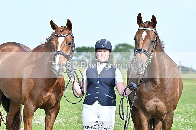 250620-175429-04911 - Verity