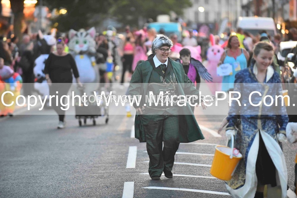 SH4_4034 - Carnival Procession.