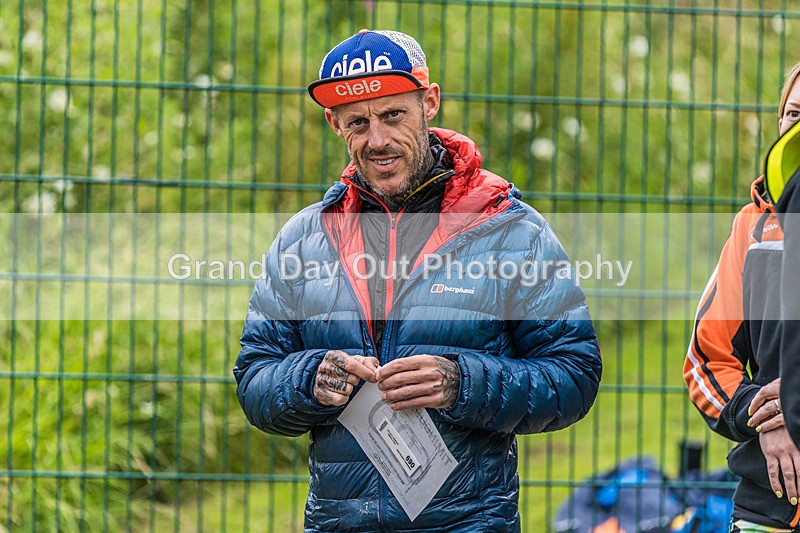 Lambfoot-23 - Lambfoot Loop Road Race Tuesday 2nd July 2024