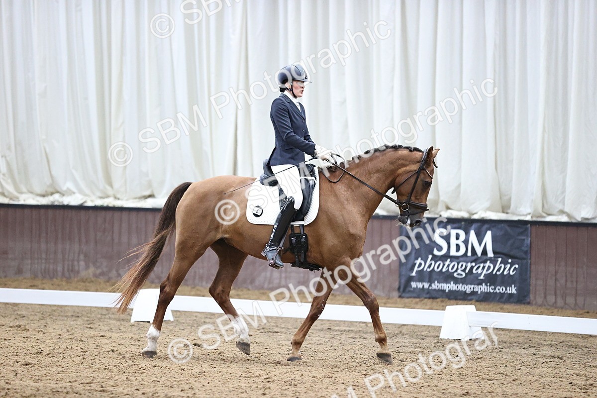 SBM_000209 - Class 11 - Medium 6