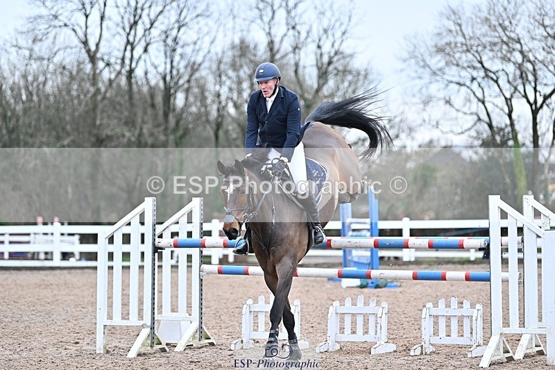 241127-134437-00683 - Cls 05A&B Snr Fox & 1.20m Open