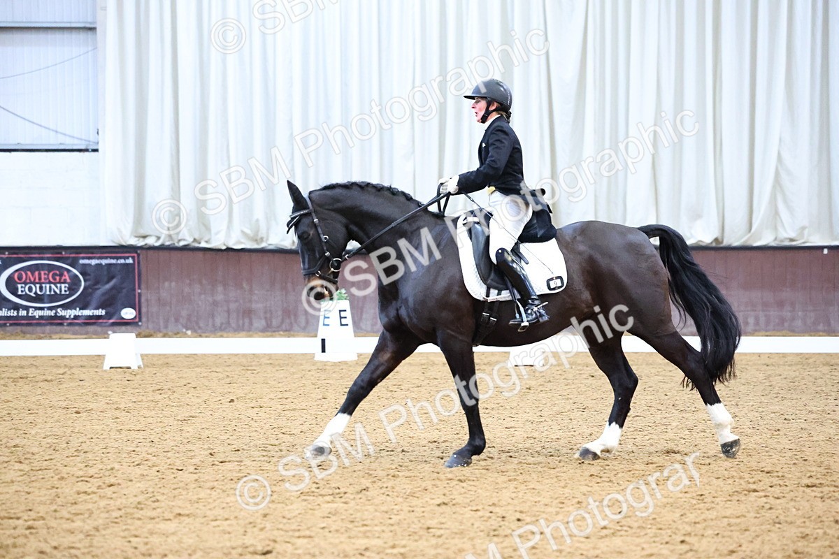 026A2352 - Class 17 - FEI PSG