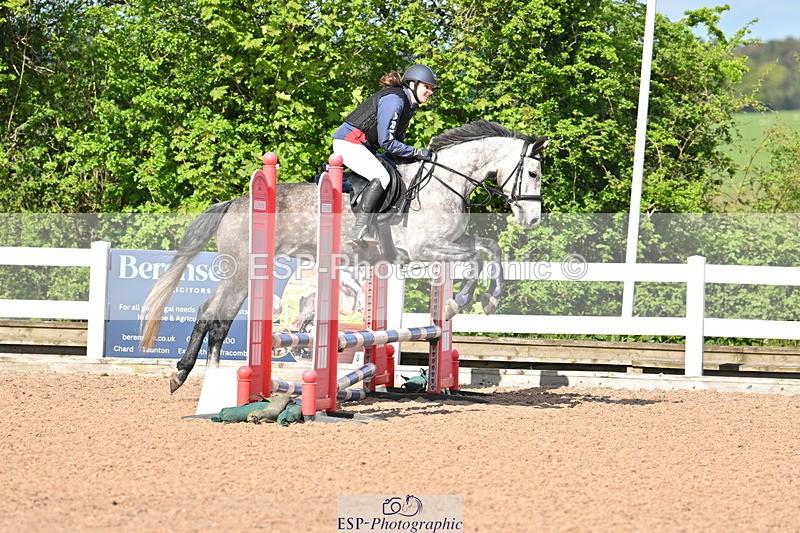 240504A-094937-00169 - Cls 12 & 13 Club & Schools 60cm