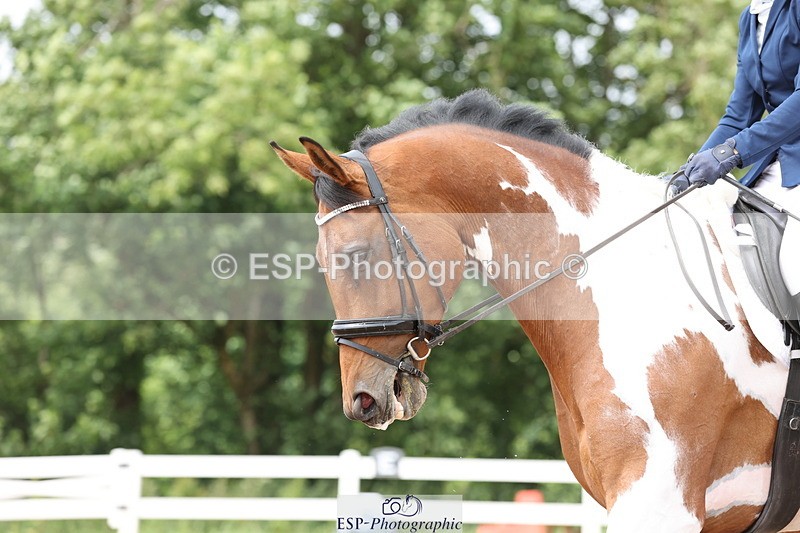 240621A-152133-05192 - Cls 1 Intro A