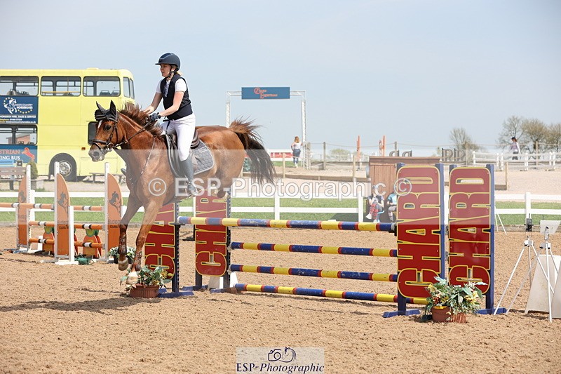 240510A-144614-07839 - Cls 17 1.05m National Am Quali