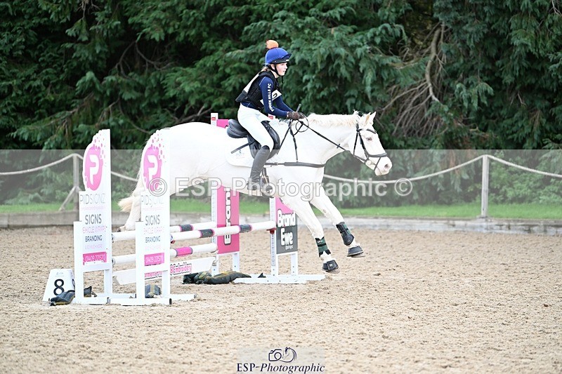 241117-085041-02674 - Cls 1 70-75cm Start to 9.00