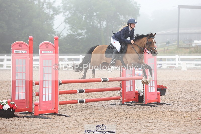 240630A-094322-11594 - Cls 30 British Novice and 80cm Open