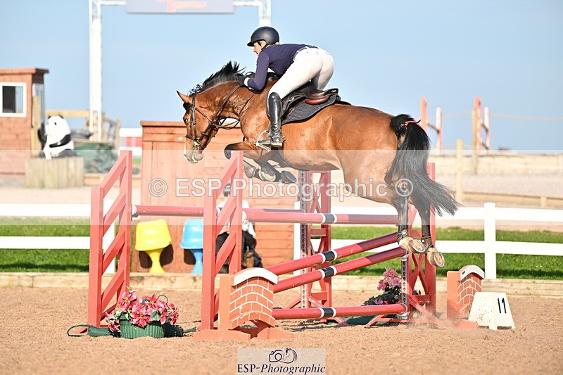 240509A-182014-03759 - Cls 7 Newcomers