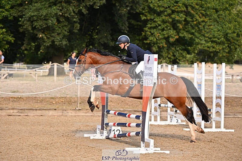 250817A-085701-03568 - Cls 14 Club 70cm