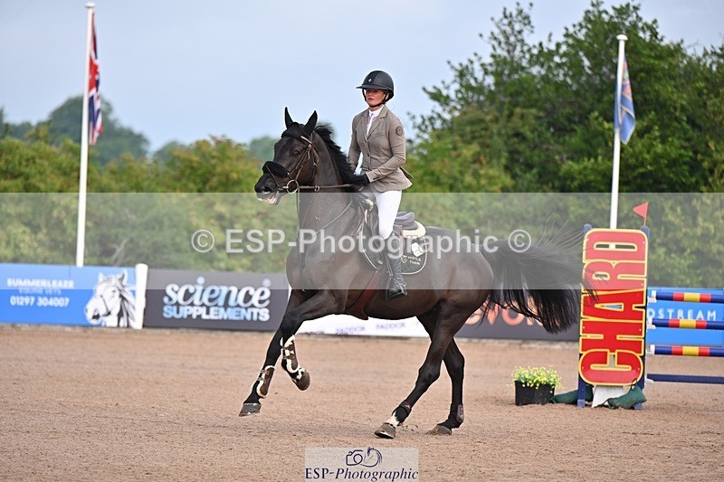 250718-085908-08612 - Cls 26, 1 Star 5yr old Tour