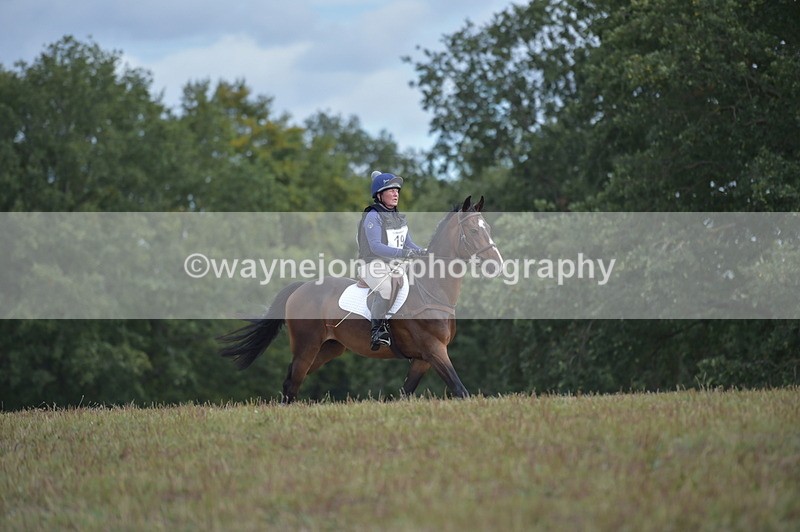 NGP_1471 - XC Time 10:38 to 10:51