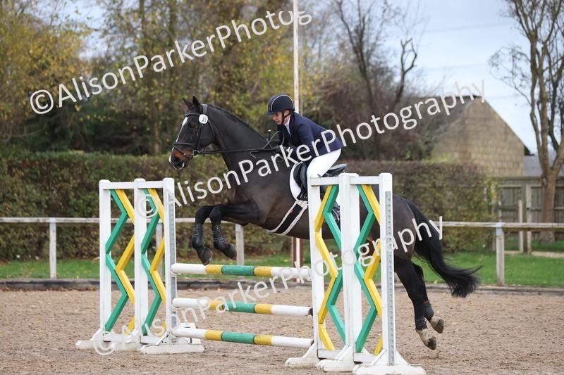 20251116-0728 - Class 4 - 90cm