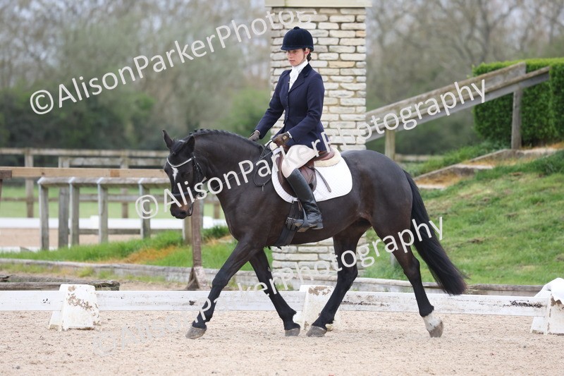 20260404-0108 - Class 2 - Intro 4