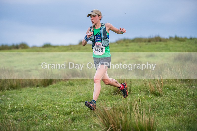Tebay-626 - Tebay Fell Race Wednesday 26th June 2024