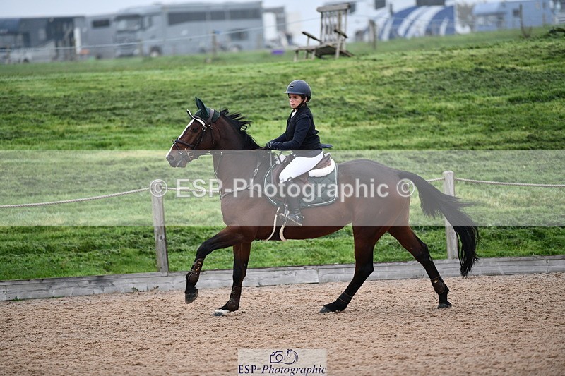 241102A-131413-05120 - SAT Cls 10 Discovery and 1m Open