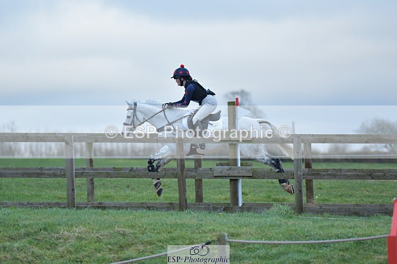 240203A-154806-00988 - 1m