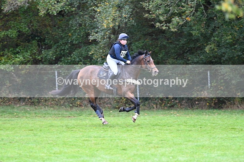 WJ7_5393 - Time 13:00 to 13:18