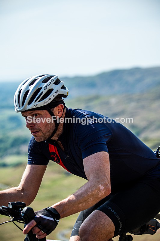 150438 - Hardknott Pass Camera 3 15.00-16.30