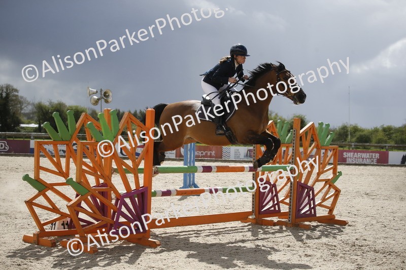 20260412-1161 - Class 7 - 1.00m