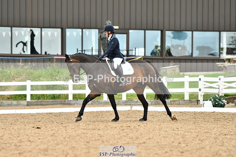 230630A-113808-01391 - Cls 5 Novice 37A