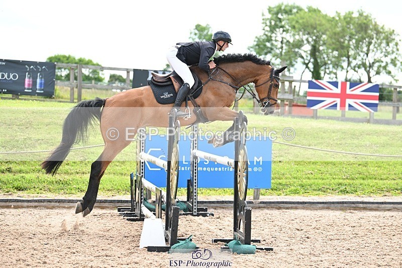 250611-110434-00316 - Cls 2 Snr Discovery & 1m Open