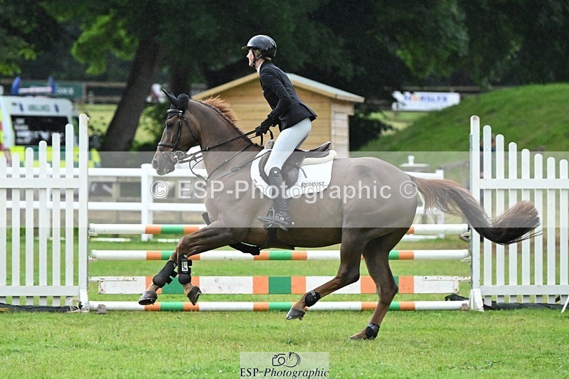 240712-194846-35461 - Cls 211 Accumulator