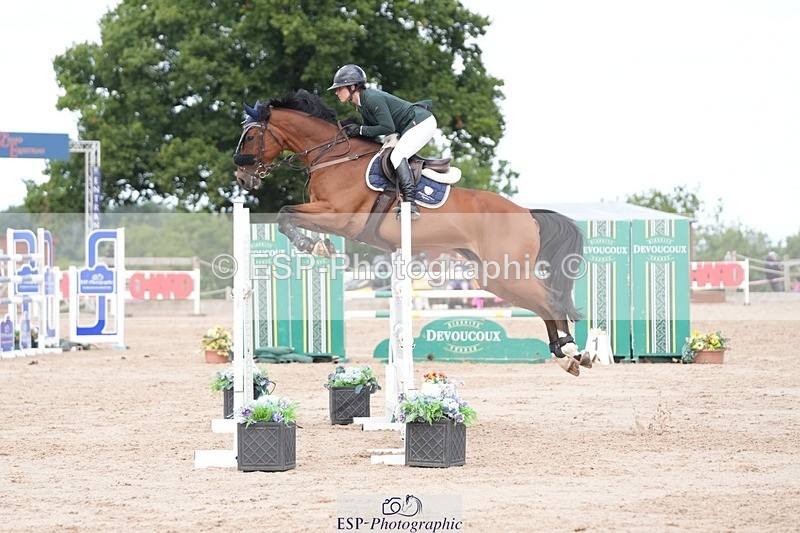 250801-121928-05058 - Cls 15 Snr 1.20 Open