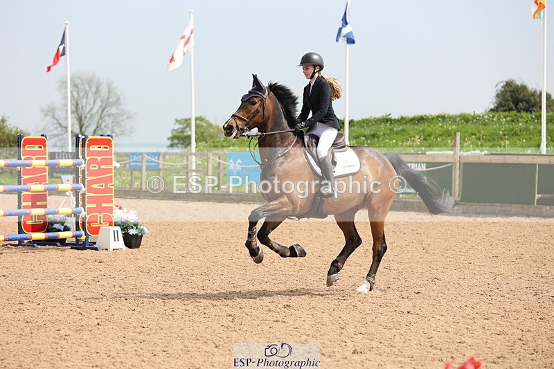 240511A-145655-14477 - Cls 36 National 1.30m Open