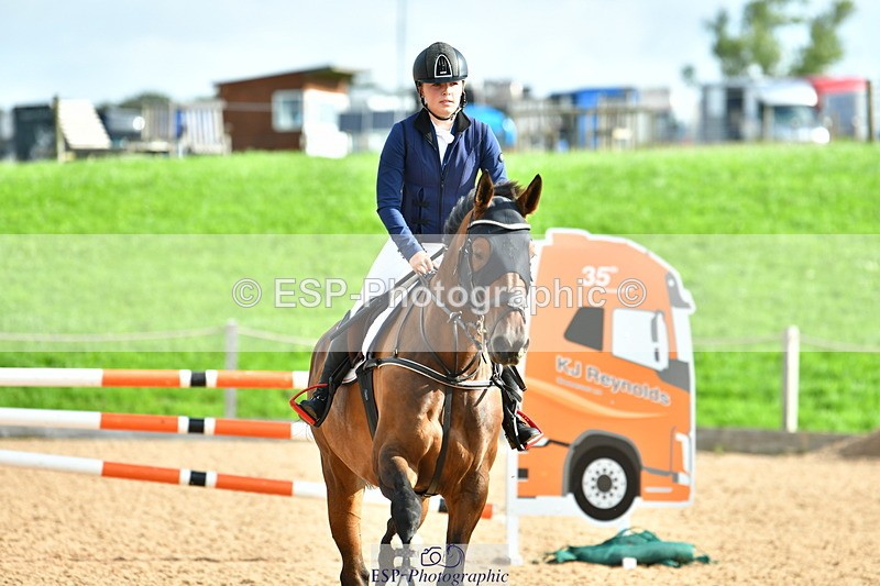 230729A-085605-03974 - Cls 13B Senior 1.10m