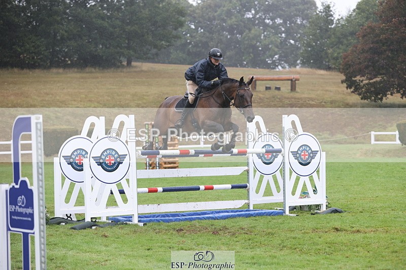 250830A-161609-07444 - Cls 17 Snr Foxhunter