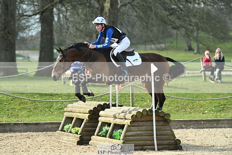 250309A-141818-01663 - Cls 03 90cm 13.50 to CW