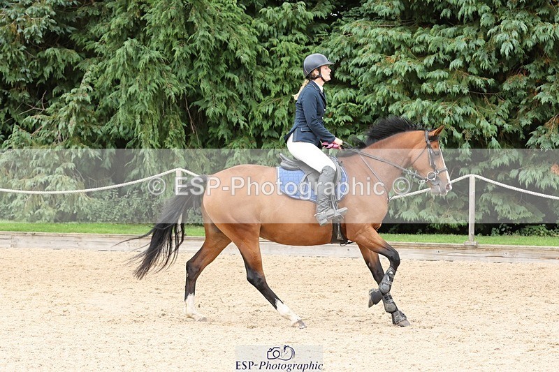 240817-113043-00980 - 03A Snr Disc