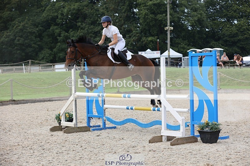 230908-155149-02647 - Cls 8 Snr 1.05m Open