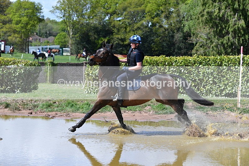 WJ5_1296 - Time 11:21 to 11:57