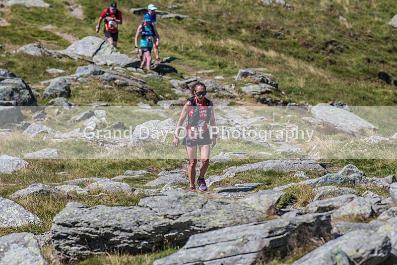 Kentmere-1221 - Kentmere Horseshoe Fell Race Sunday 19th July 2026